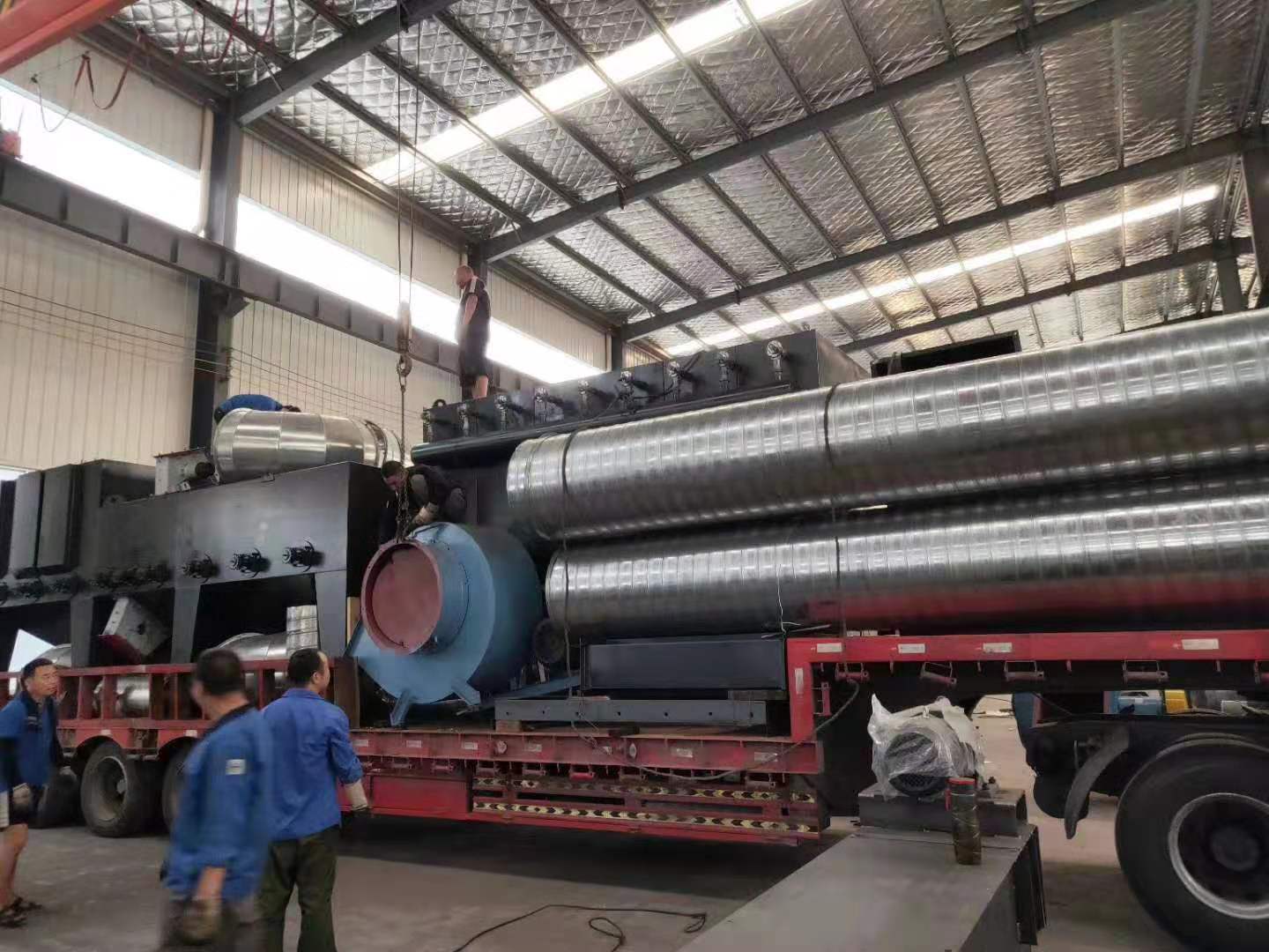石嘴山市履帶式拋丸機_石嘴山市履帶式噴砂機_石嘴山市履帶式拋丸除銹清理機_石嘴山市履帶式噴丸設(shè)怎么樣？